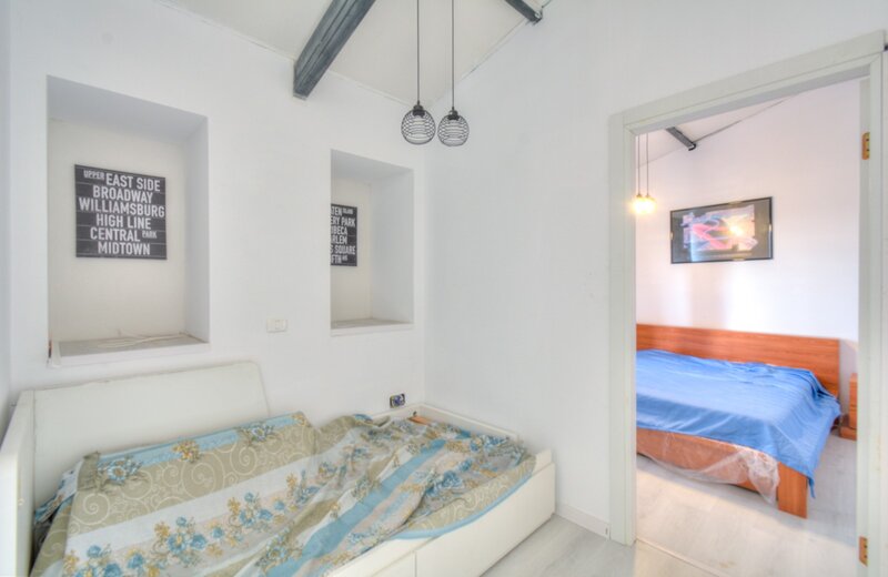 Dristor metrou, Vitan, Piata Alba Iulia, apartament 2 camere