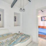 Dristor metrou, Vitan, Piata Alba Iulia, apartament 2 camere